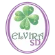 SZR Elvira SD