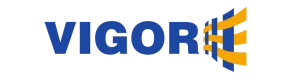 Vigor d.o.o.