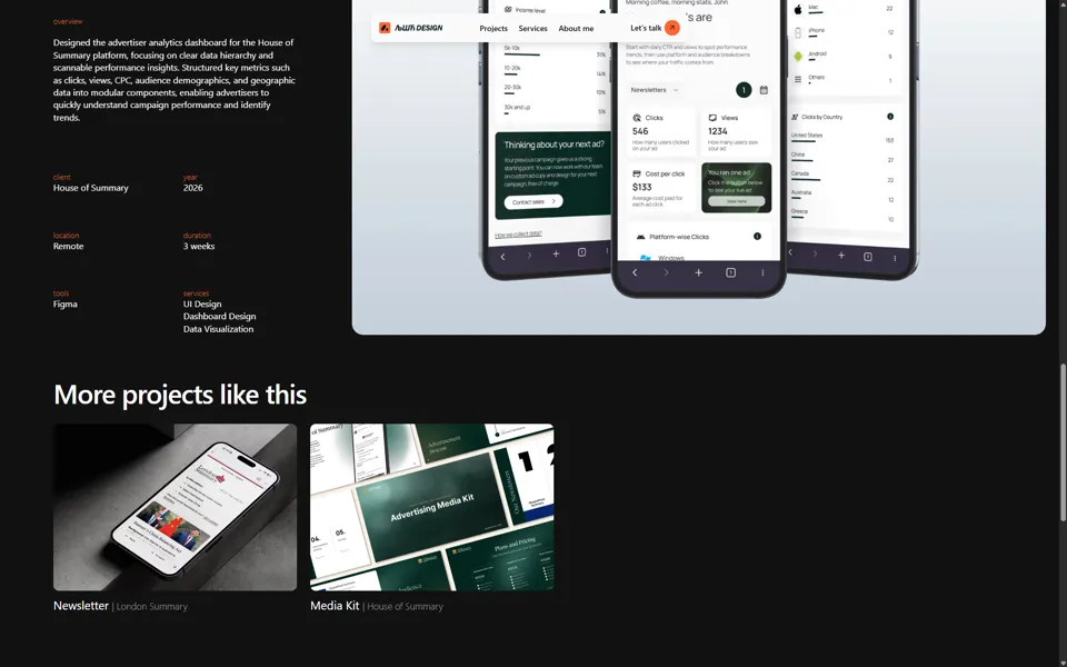 more-projects
