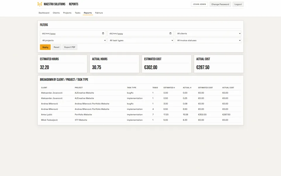 billing-reports