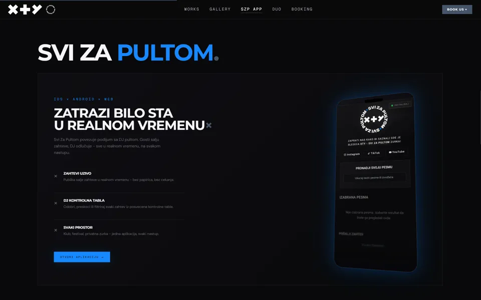 svizapultom-app